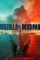Godzilla Vs Kong Türkçe Dublaj İzle Full