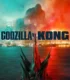 Godzilla Vs Kong Türkçe Dublaj İzle Full