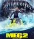 Meg 2: Çukur Türkçe Dublaj İzle