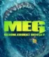 Meg: Derinlerdeki Dehşet Full HD İzle