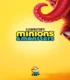 Minyonlar ve Canavarlar Full HD İzle