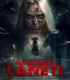 Ölünün Laneti Full HD İzle