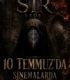 S1R: Bedel İzle