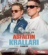 Asfaltın Kralları Full İzle