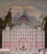 Büyük Budapeşte Oteli Film İzle