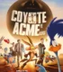 Coyote Acme’ye Karşı Türkçe Dublaj İzle