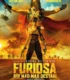 Furiosa: Bir Mad Max Destanı Türkçe Dublaj İzle