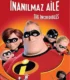 İnanılmaz Aile 1 Full İzle