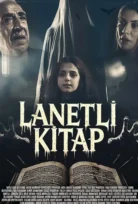 Lanet Kitap Full İzle