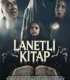 Lanet Kitap Full İzle