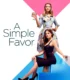 A Simple Favor İzle