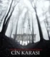 Azem: Cin Karası İzle Full