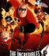 İnanılmaz Aile 3 Full HD İzle
