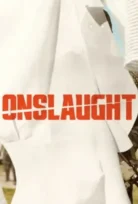 Onslaught Türkçe Dublaj İzle