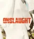 Onslaught Türkçe Dublaj İzle