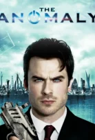 The Anomaly İzle