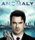 The Anomaly İzle