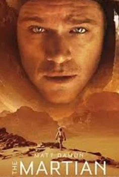 The Martian Türkçe Dublaj İzle