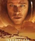 The Martian Türkçe Dublaj İzle